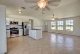315 22nd Terrace - Photo 4