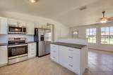 315 22nd Terrace - Photo 5