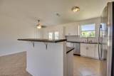 315 22nd Terrace - Photo 6