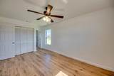 315 22nd Terrace - Photo 7