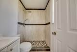 315 22nd Terrace - Photo 8
