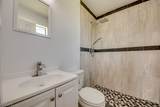 315 22nd Terrace - Photo 9