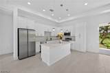 2008 Alliance Lane - Photo 12