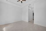2008 Alliance Lane - Photo 15
