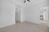 2008 Alliance Lane - Photo 16