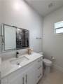 2008 Alliance Lane - Photo 24