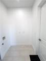 2008 Alliance Lane - Photo 26