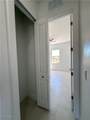 2008 Alliance Lane - Photo 28
