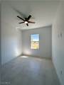 2008 Alliance Lane - Photo 30