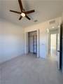 2008 Alliance Lane - Photo 31