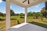 2008 Alliance Lane - Photo 32