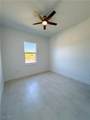 2008 Alliance Lane - Photo 33