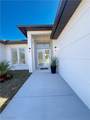 2008 Alliance Lane - Photo 8