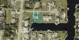 421 Cross Street - Photo 47