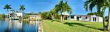 421 Cross Street - Photo 49