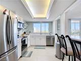7148 Estero Boulevard - Photo 7