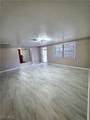 135 Powell Creek Circle - Photo 10