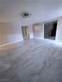 135 Powell Creek Circle - Photo 11