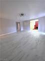 135 Powell Creek Circle - Photo 12