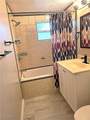 135 Powell Creek Circle - Photo 13