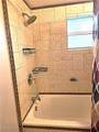 135 Powell Creek Circle - Photo 14