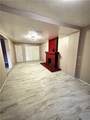135 Powell Creek Circle - Photo 17