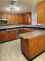 135 Powell Creek Circle - Photo 2