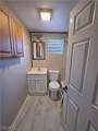 135 Powell Creek Circle - Photo 20