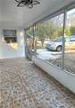 135 Powell Creek Circle - Photo 21