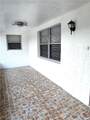 135 Powell Creek Circle - Photo 22
