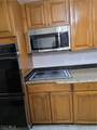 135 Powell Creek Circle - Photo 5