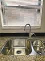 135 Powell Creek Circle - Photo 7
