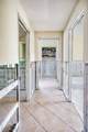 14922 Bonaire Circle - Photo 31