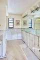 14922 Bonaire Circle - Photo 35