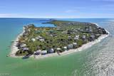 516 Longboat Circle - Photo 1
