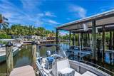 516 Longboat Circle - Photo 27