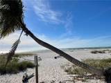 516 Longboat Circle - Photo 32