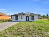 2607 41st Street - Photo 1
