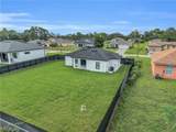 2607 41st Street - Photo 10