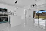 2607 41st Street - Photo 11