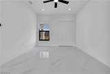 2607 41st Street - Photo 12