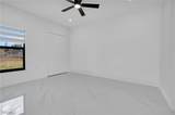 2607 41st Street - Photo 13