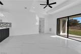2607 41st Street - Photo 14
