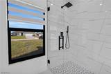 2607 41st Street - Photo 15
