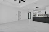 2607 41st Street - Photo 17