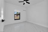 2607 41st Street - Photo 19