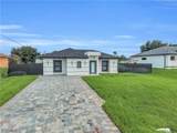 2607 41st Street - Photo 2