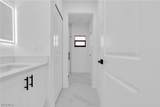 2607 41st Street - Photo 20