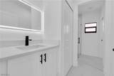 2607 41st Street - Photo 21