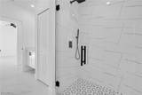 2607 41st Street - Photo 22